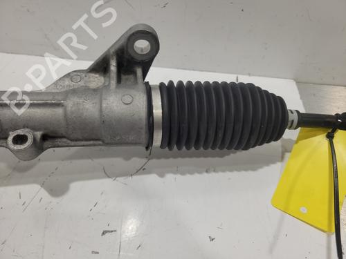 Steering rack MINI MINI PACEMAN (R61) Cooper S ALL4 | BP36413796M22  - Image 9