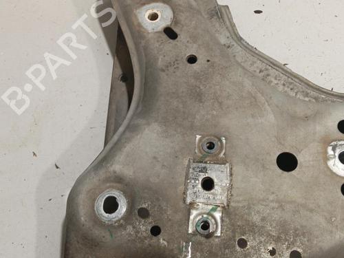 Used Subframe FIAT TALENTO Van (296_) 1.6 D (145 hp) 22582366