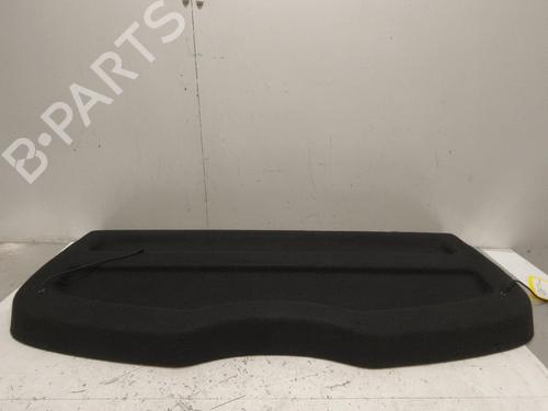 Rear parcel shelf CITROËN C3 III (SX) 1.2 VTi 82 | BP36836770C85  - Image 6