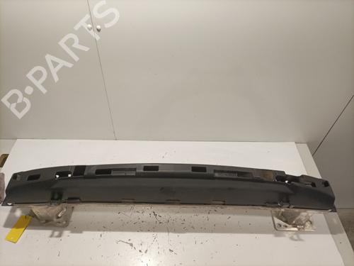 Used Front bumper reinforcement Front bumper reinforcement 22589618 22589618