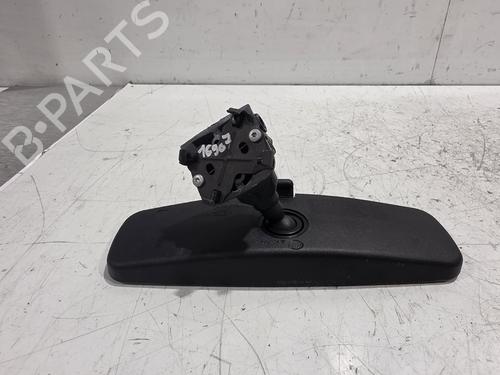 Rear mirror PEUGEOT EXPERT Van (V_) 1.5 BlueHDi 120 | BP39975584I6 - Image 4