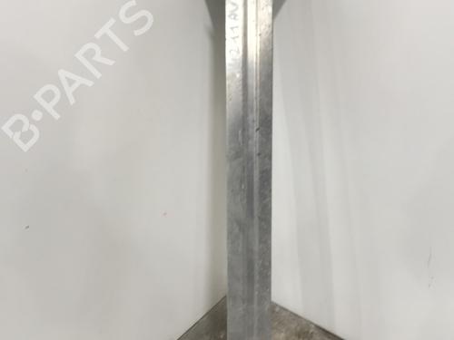 Used Front bumper reinforcement PEUGEOT 308 I (4A_, 4C_) 1.6 HDi (109 hp) 26738277