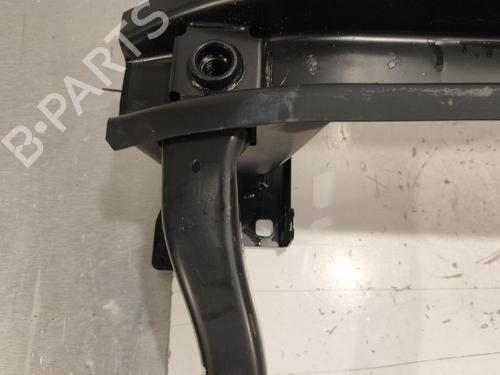 Used Front bumper reinforcement Front bumper reinforcement 36836761 36836761