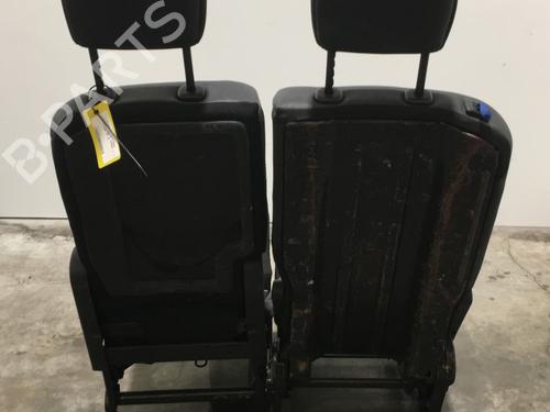 Right front seat CITROËN BERLINGO Box Body/MPV (B9) 1.6 HDi 90 16V | BP22582875C16 