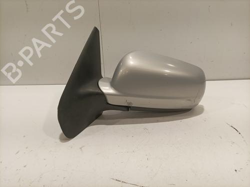 Used Left mirror Left mirror VW GOLF III (1H1) [1989-2000] 33950450 33950450