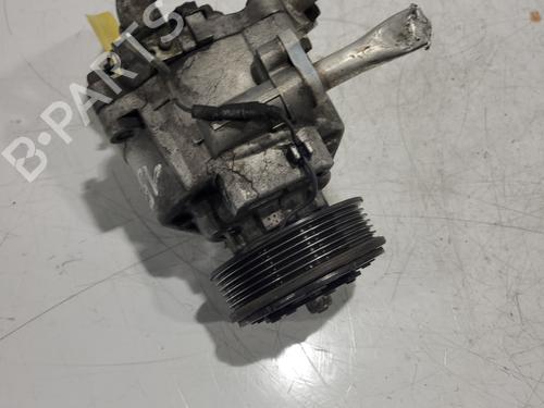 AC compressor CITROËN C4 AIRCROSS 1.8 HDi 150 AWC | BP31071256M34  - Image 6