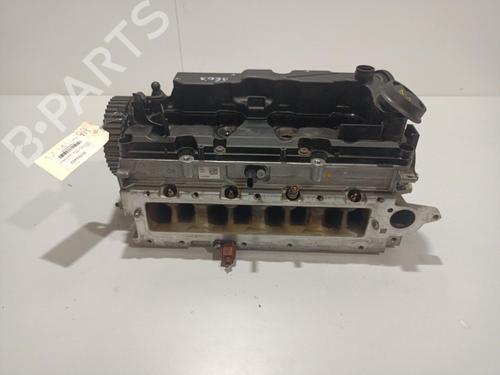 Cylinder head VW ARTEON (3H7, 3H8) 2.0 TDI 4motion | BP22587080M5 