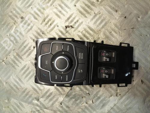 Switch PEUGEOT 508 I (8D_) 2.2 HDi | BP22589807I30 