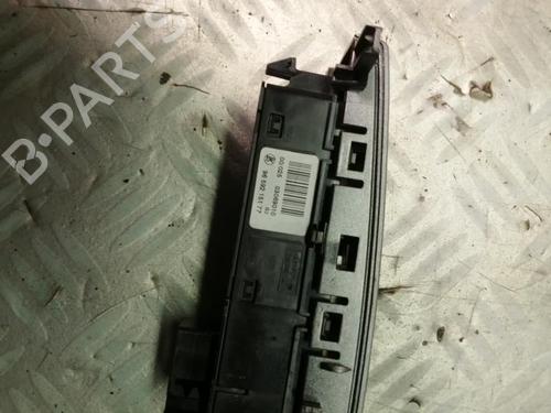 Used Warning switch Warning switch PEUGEOT 308 SW I (4E_, 4H_) 1.6 16V (120 hp) 22575797 22575797