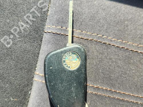 Brukte deler til ALFA ROMEO 156 (932_)  1.9 JTD (932.A2B00, 932.A2C00)  4961617
