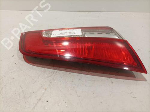 Used Left tailgate light Left tailgate light RENAULT KOLEOS I (HY_) 2.0 dCi 4x4 (HY0K) (150 hp) 22585415 22585415