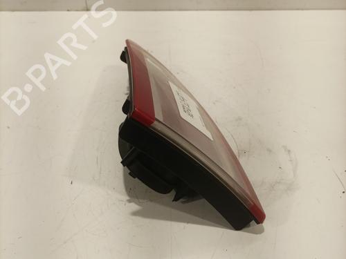 Right tailgate light RENAULT SCÉNIC III (JZ0/1_) 1.5 dCi | BP29537355C80 - Image 3