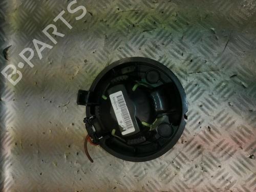Used Heater blower motor Heater blower motor 22587456 22587456
