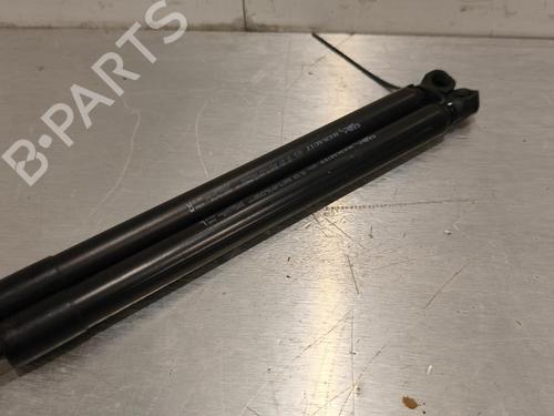 tailgate-lift-support-renault-megane-iv-hatchback-b9amn_-2015-36650805 main image