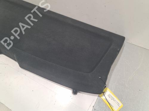 rear-parcel-shelf-vw-polo-vi-aw1-bz1-ae1-2017-36414086 main image