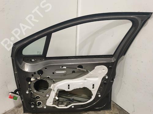 right-front-door-citroen-c3-iii-sx-2016-39155694 main image