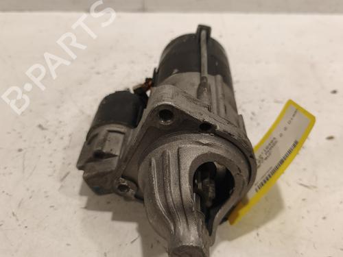 Used Starter Starter BMW X3 (E83) 2.0 d (150 hp) 36413983 36413983