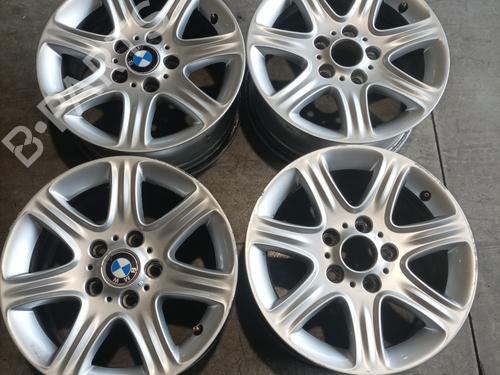 BP23781736O1 main image