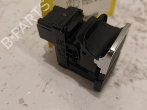 Switch VW GOLF VII (5G1, BQ1, BE1, BE2) 1.6 TDI | BP38424408I30 - Image 5