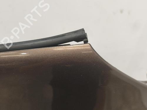 right-front-fenders-renault-grand-scenic-iii-jz01_-2009-2010-2011-2012-2013-2014-2015-2016-36836765 main image