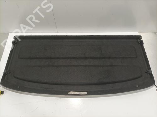 Rear parcel shelf RENAULT CLIO V (B7_) 1.6 E-TECH 140 (B7MU) | BP37747885C85 - Image 4