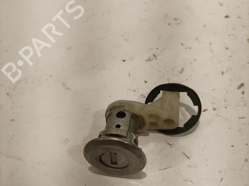 Ignition barrel DACIA DUSTER (HS_) 1.5 dCi 4x4 | BP37587702M48 - Image 8