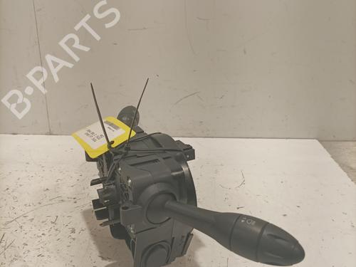 Steering column stalk MINI MINI (R56) Cooper S | BP36902774I23  - Image 6