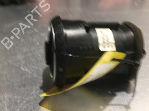 Air vent AUDI A3 (8P1) 2.0 TDI quattro | BP22577314I21 