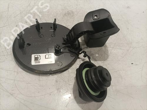 fuel-flap-opel-antara-a-l07-2006-2007-2008-2009-2010-2011-2012-2013-2014-2015-2016-2017-31050472 main image