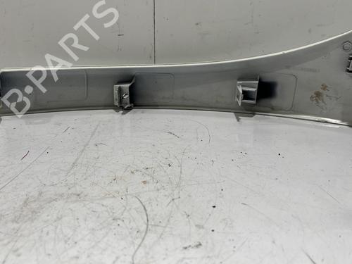 headlight-eyebrow-citroen-jumper-ii-van-2006-29737775 main image