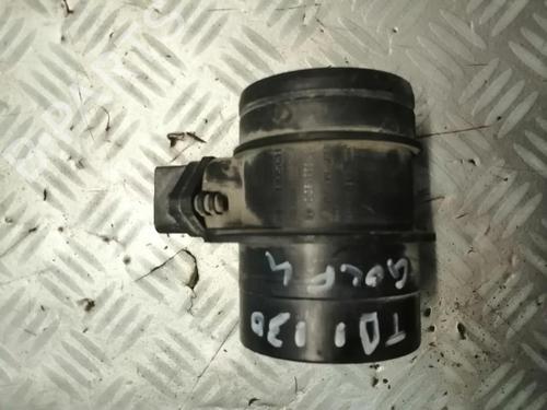 Used Mass air flow sensor Mass air flow sensor 22590307 22590307