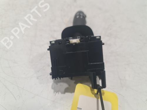 Switch RENAULT TWINGO II (CN0_) 1.2 Turbo (CN0C, CN0F) | BP32241400I30