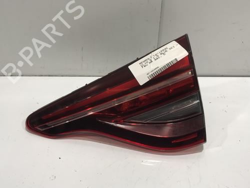 right-tailgate-light-renault-clio-v-b7_-2019-26456803 main image