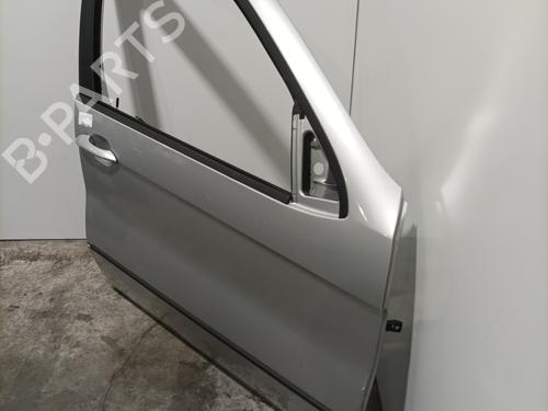 Right front door BMW X5 (E53) 3.0 d | BP22589300C3 