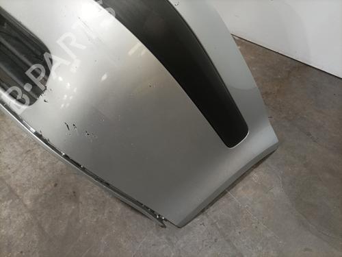 Front bumper VW GOLF IV (1J1) 1.9 TDI | BP26239614C7 