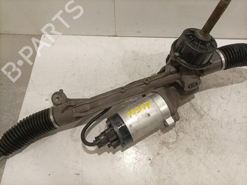Steering rack AUDI Q4 E-TRON Sportback (F4N) 35 | BP37747985M22 - Image 5