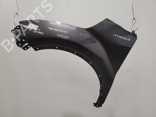 left-front-fenders-toyota-c-hr-_x1_-2016-37993970 main image