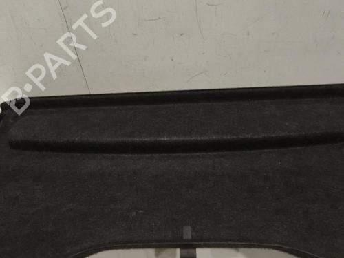 Hattehylde RENAULT TWINGO III (BCM_, BCA_) 0.9 TCe 90 (BCM9, BCM2) | BP37500264C85 - Image 4