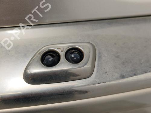 Front bumper CHRYSLER 300C (LX, LE) 3.0 CRD | BP37664048C7 - Image 4