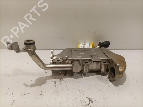 Used Egr Egr MERCEDES-BENZ V-CLASS (W447) V 250 CDI / d 4-matic (447.811, 447.813) (190 hp) 22578878 22578878