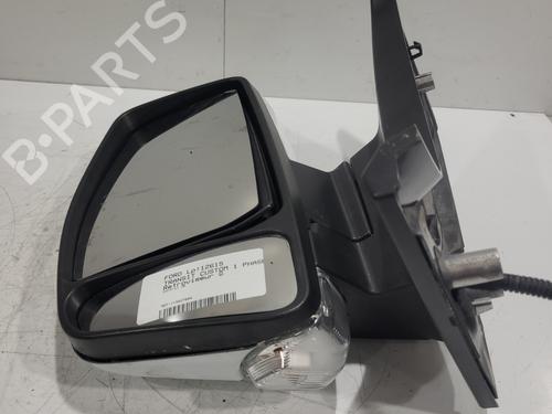 Used Left mirror FORD TRANSIT CUSTOM V362 Van (FY, FZ) 2.0 EcoBlue (130 hp) 30439209