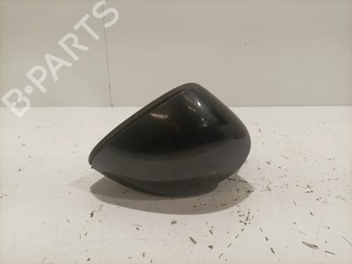 Right mirror SEAT IBIZA IV (6J5, 6P1) 1.2 | BP22589484C27 