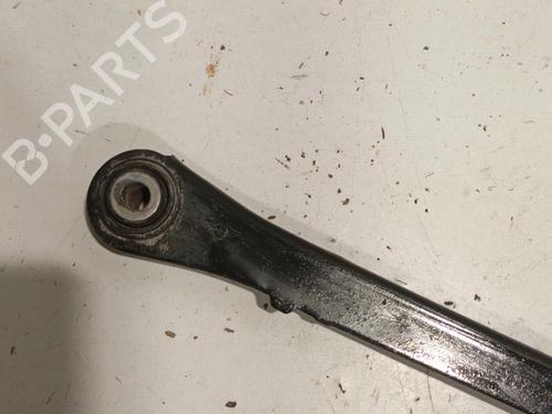 Right rear suspension arm MINI MINI (R56) One | BP22577112M15 