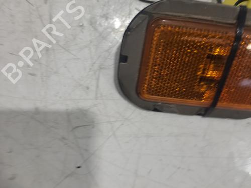 Electronic module VW CRAFTER Van (SY_, SX_) 2.0 TDI FWD (SYB, SYC, SYD) | BP31128959M83  - Image 6