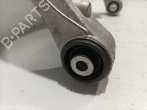 Right rear suspension arm MERCEDES-BENZ M-CLASS (W166) ML 400 4-matic (166.056) | BP22585634M15 