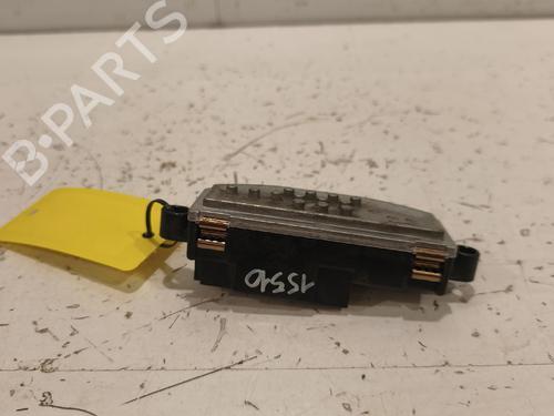 Heater resistor MERCEDES-BENZ VITO Van (W447) | BP36902836M108 - Image 6