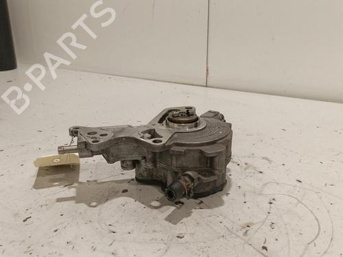 Used Vacuum pump Vacuum pump VW GOLF PLUS V (5M1, 521) 2.0 TDI (140 hp) 22572040 22572040