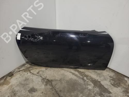 Used Right front door MAZDA MX-5 III (NC) 1.8 (NC18) (126 hp) 30732825