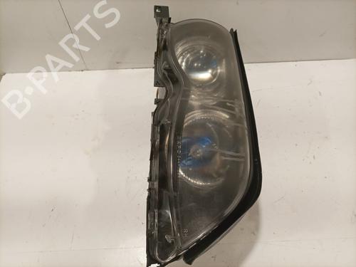 Right headlight BMW 3 (E46) 330 d | BP35924391C29  - Image 5