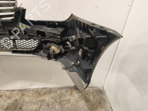 Used Front bumper Front bumper MERCEDES-BENZ CLS (C219) CLS 320 CDI (219.322) (224 hp) 40602517 40602517